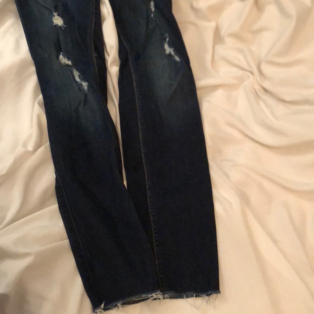 Jeans - Picture 2 of 2